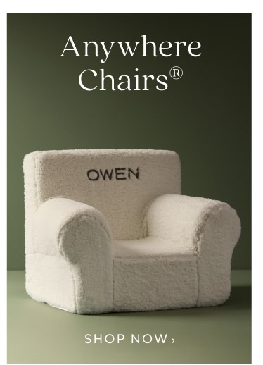Anywhere Chairs®, Shop Now